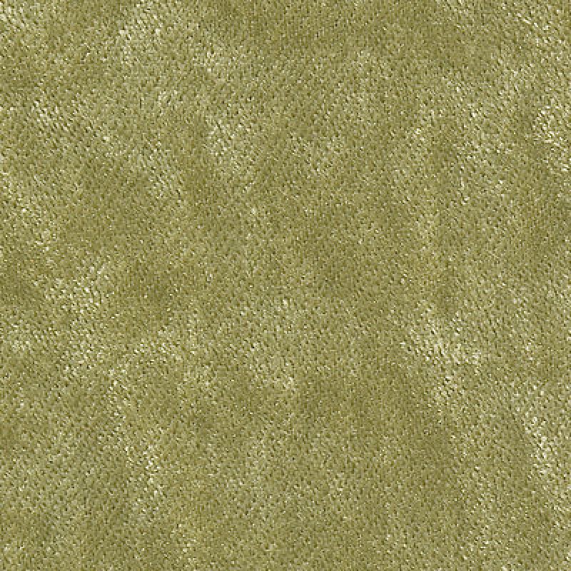 Ткани Delius fabric Voltaire /6551