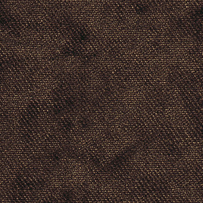 Ткани Delius fabric Voltaire /7550