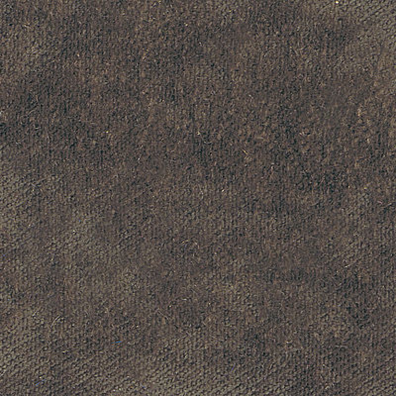 Ткани Delius fabric Voltaire /7551