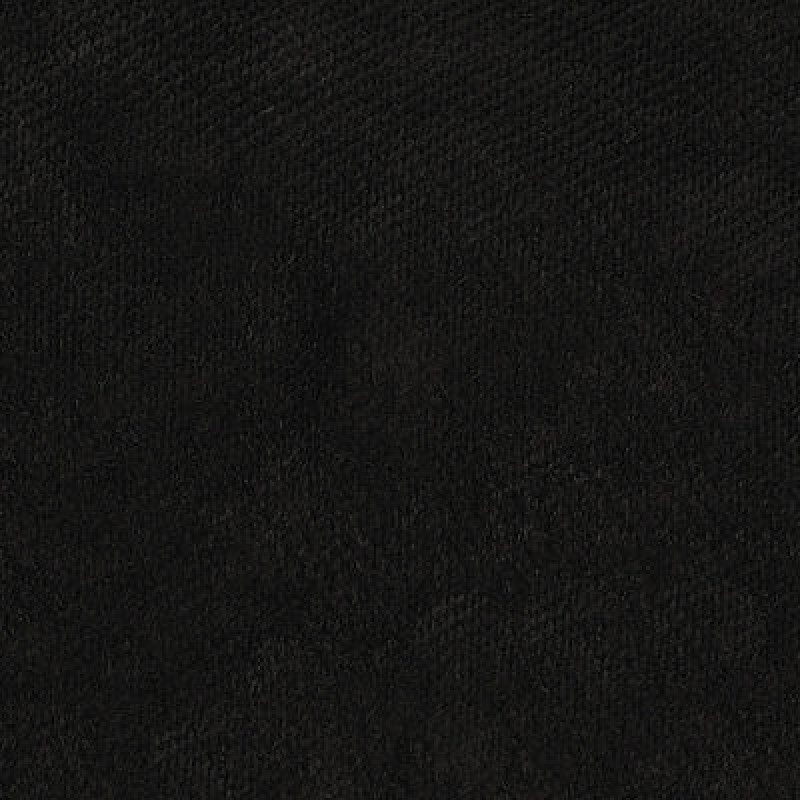 Ткани Delius fabric Voltaire /8550