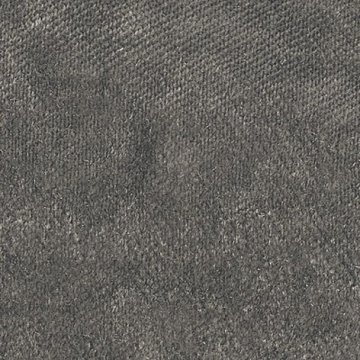 Ткани Delius fabric Voltaire /8551