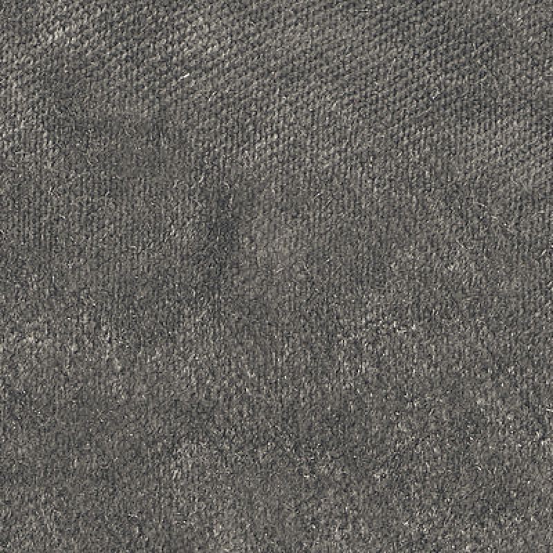Ткани Delius fabric Voltaire /8551