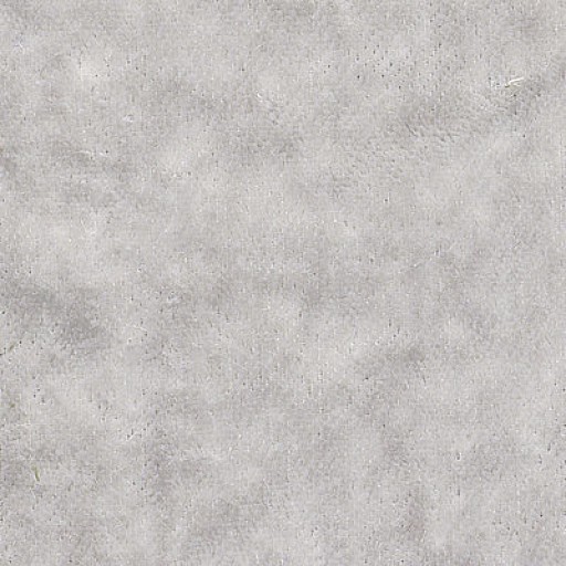 Ткани Delius fabric Voltaire /8552 Ткани Delius fabric Voltaire /8552