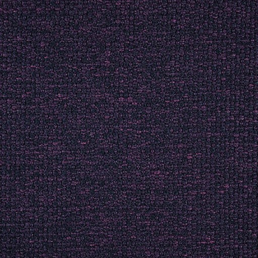 Ткани Delius fabric Gomez /4550