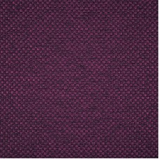 Ткань Gomez /4551 Delius fabric