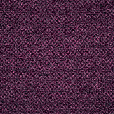 Ткани Delius fabric Gomez /4551