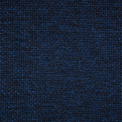 Ткань Gomez /5550 Delius fabric