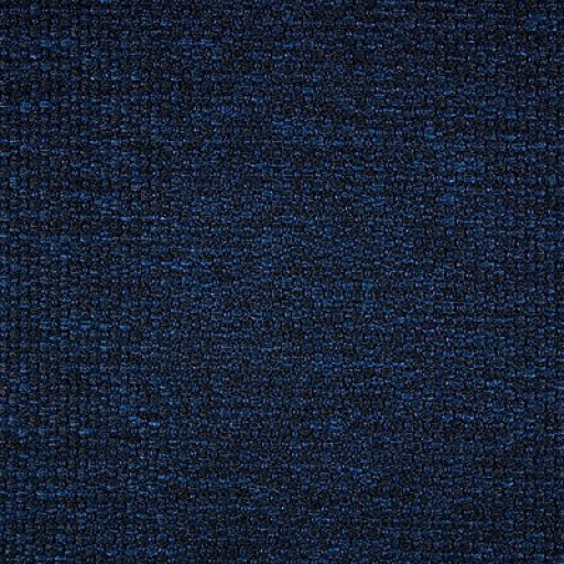 Ткань Gomez /5550 Delius fabric