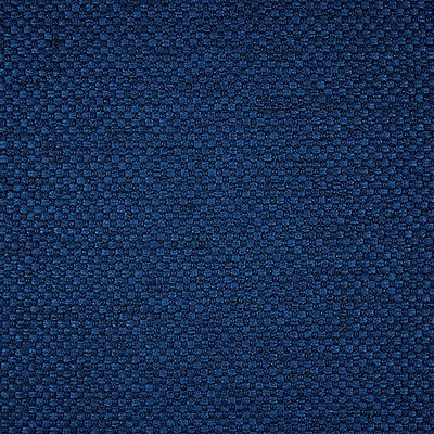 Ткань Gomez /5551 Delius fabric