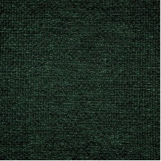 Ткани Delius fabric Gomez /6552