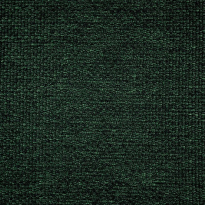 Ткань Gomez /6552 Delius fabric