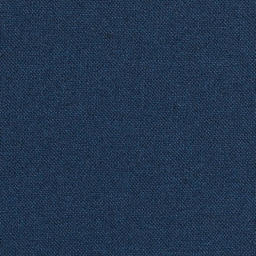 Ткань Gavi /5552 Delius fabric