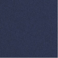 Ткани Delius fabric Gavi /5553