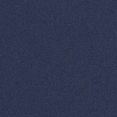 Ткань Gavi /5553 Delius fabric