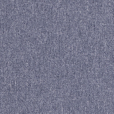 Ткань Gavi /5554 Delius fabric