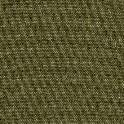 Ткань Gavi /6551 Delius fabric
