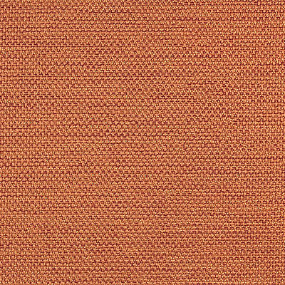 Ткани Delius fabric Sisto DIMOUT/2550