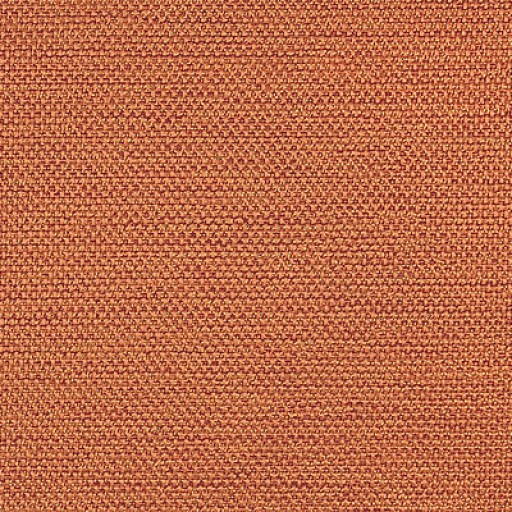 Ткани Delius fabric Sisto DIMOUT/2550