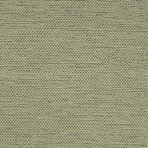 Ткани Delius fabric Sisto DIMOUT/6550