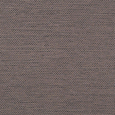 Ткани Delius fabric Sisto DIMOUT/7551
