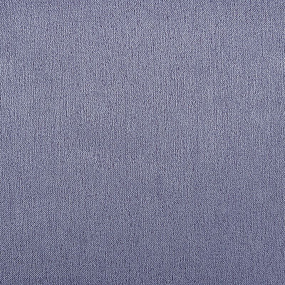 Ткань Alessio DIMOUT/4551 Delius fabric