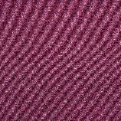Ткань Alessio DIMOUT/4554 Delius fabric
