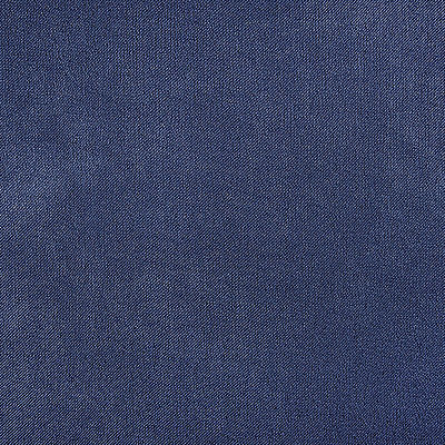 Ткань Alessio DIMOUT/5551 Delius fabric