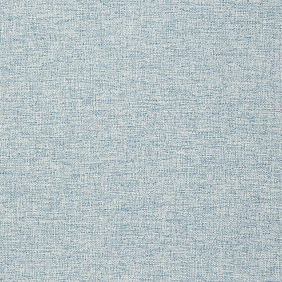 Ткань Luma /5553 Delius fabric