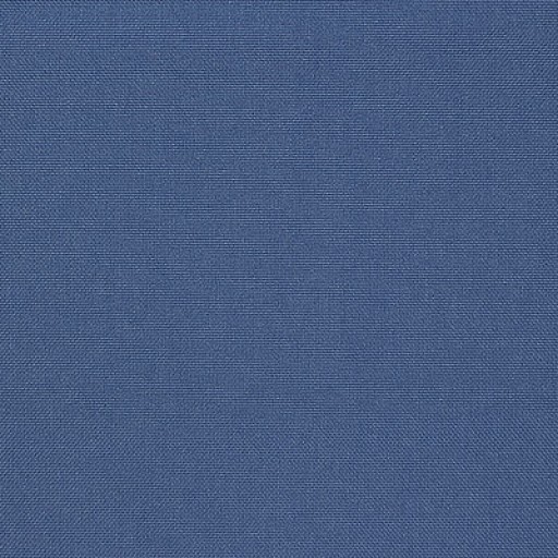 Ткань Luma /5554 Delius fabric