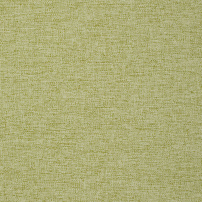Ткань Luma /6556 Delius fabric