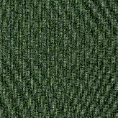 Ткань Luma /6558 Delius fabric