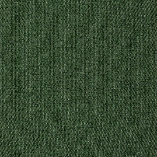 Ткань Luma /6558 Delius fabric