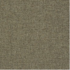 Ткань Luma /7550 Delius fabric