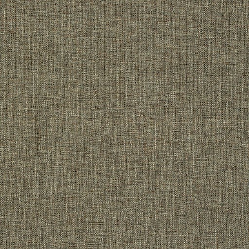 Ткань Luma /7550 Delius fabric