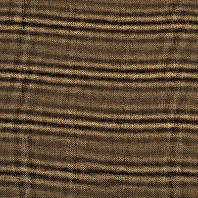 Ткань Luma /7551 Delius fabric