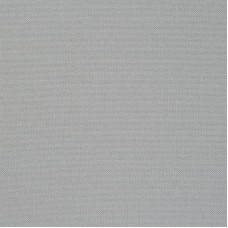 Ткань Luma /8553 Delius fabric