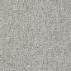 Ткань Luma /8554 Delius fabric