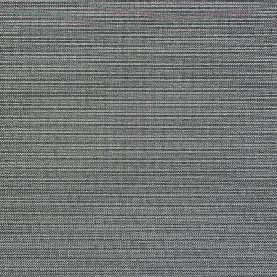 Ткань Luma /8555 Delius fabric