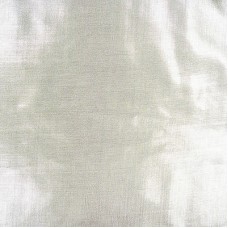 Ткань Alpha DELITHERM/1521 Delius fabric