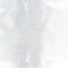 Ткани Delius fabric Alpha DELITHERM/9000