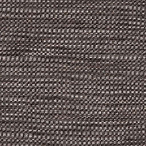 Ткани Delius fabric Divan DELILIGHT/8001
