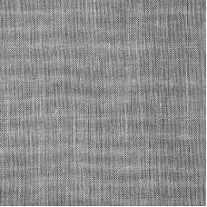 Ткани Delius fabric Divan DELILIGHT/8003