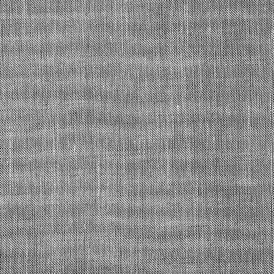Ткани Delius fabric Divan DELILIGHT/8003