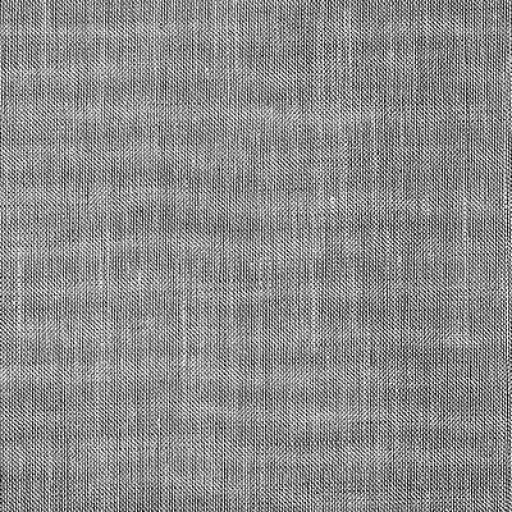 Ткань Divan DELILIGHT/8003 Delius fabric