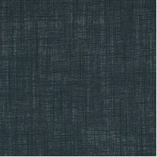 Ткани Delius fabric Divan DELILIGHT/8004