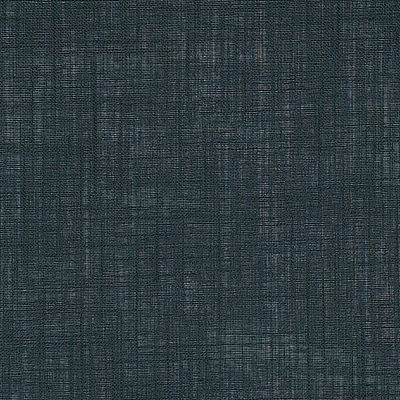 Ткань Divan DELILIGHT/8004 Delius fabric