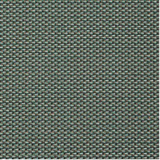 Ткани Delius fabric Duro /6001