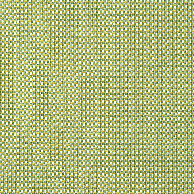 Ткани Delius fabric Duro /6003