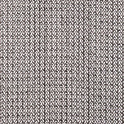 Ткань Duro /8003 Delius fabric