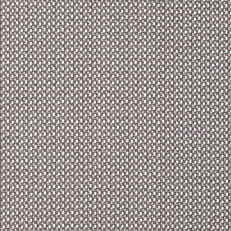 Ткани Delius fabric Duro /8003